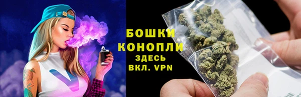 скорость Богородск