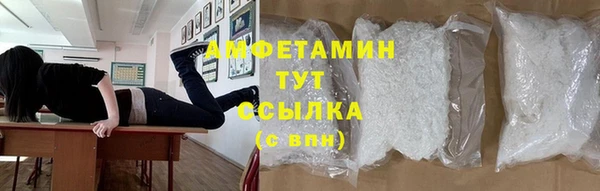 Альфа ПВП Богородицк