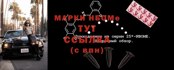 Альфа ПВП Богородицк