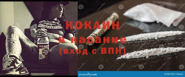 Альфа ПВП Богородицк
