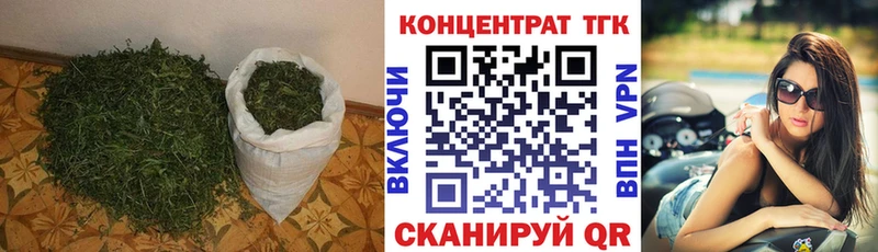 Купить где Советская Гавань ТГК вейп